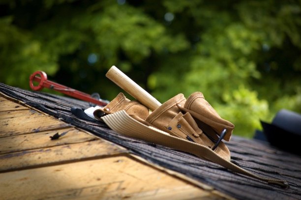 Roofers Near Roy, UT Available Now