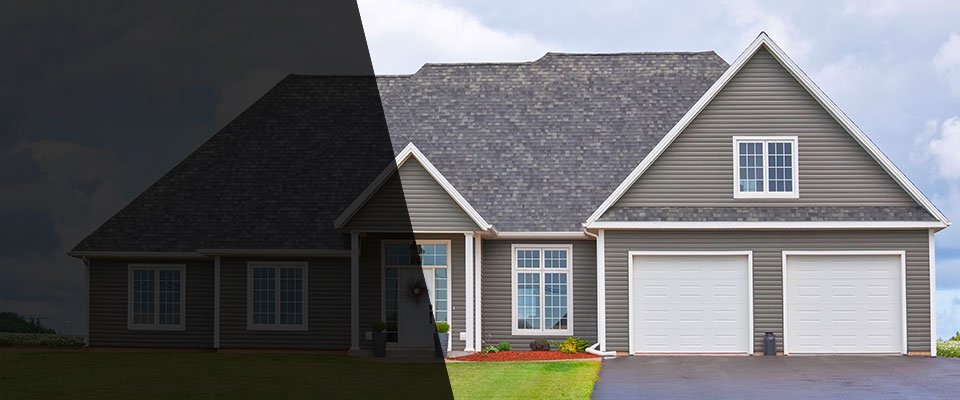Roy Roofing Contractors